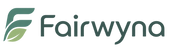 Fairwyna - Inicio