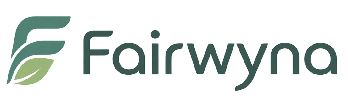 Fairwyna